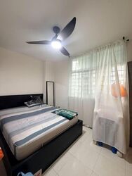 Blk 483 Segar Gardens (Bukit Panjang), HDB 4 Rooms #631000971